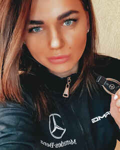 Карина 