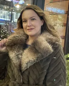 Ирина Климова