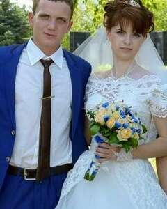 Ирина Головина