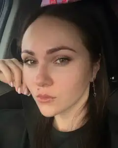 София Утешева