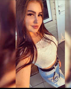 Самира Мустафова