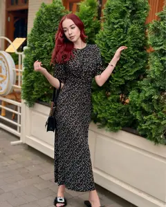 Диана Суслова