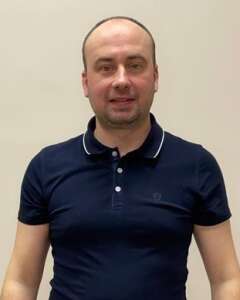 Иван Карозин