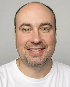Иван Карозин