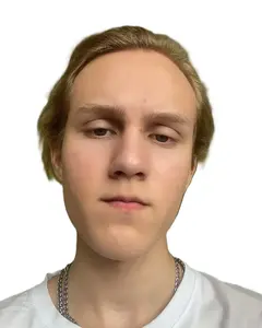 Давид Мухитов