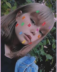 Виктория Кочанова