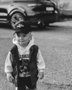 Марк Курбацкий