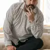 Антон Ласкин