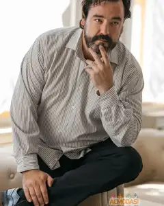 Антон Ласкин