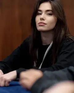 Елизавета Батори