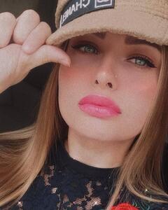 Юлиана Андреевна