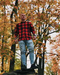 Александр Жуков