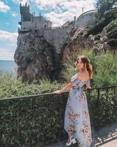 Ирина Бугайцова