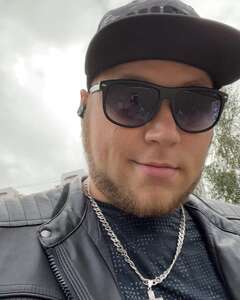 Константин Разыграев
