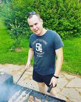 Всеволод Колябкин