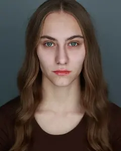 Екатерина Машаева