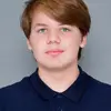 Сергей Степанов