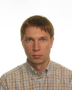 Андрей 