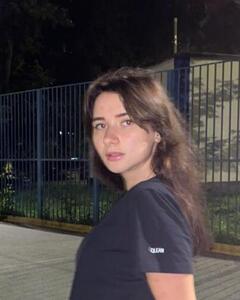 Оксана Савлук