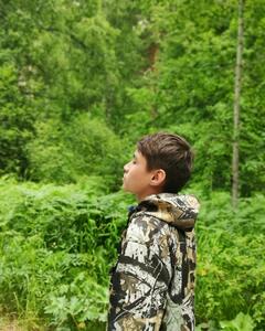 Динис Галин