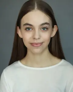 Екатерина Борисова
