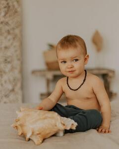 Никас Федосеев