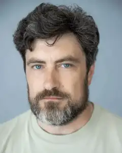 Александр Афанасьев