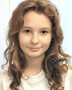 Маргарита Нетужилова