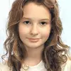 Маргарита Нетужилова
