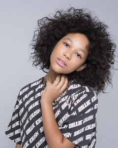 Фабиана Романова