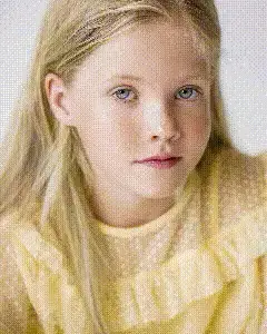 Mariia Чечель