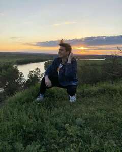 Даниил Горнец