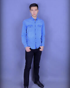 Аваз Нарзуллаев