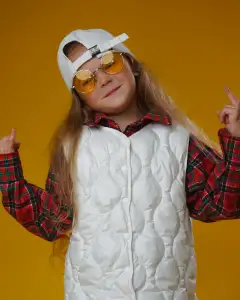 Каролина Медведева