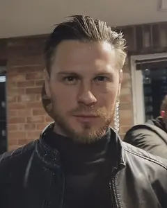 Алексей Гутов