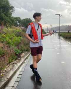 Дмитрий Борисович