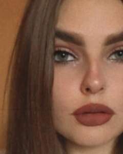 Анастасия Фунтикова