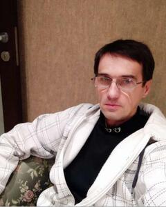 Леопольд Ланге