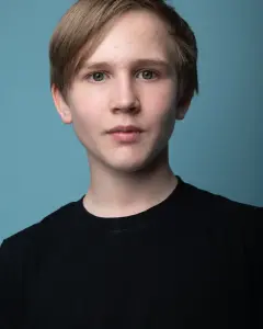 Роман 