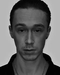 Кирилл Кузнецов