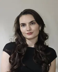 Ева Доронина