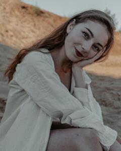 Алина Борисова