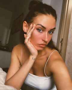 Нина Кутаева