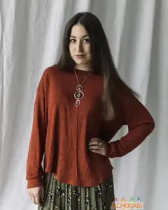 Полина Канарек