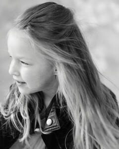 Майя Сперанская