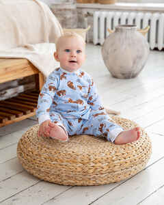 МАКСИМ РОДИОНОВ