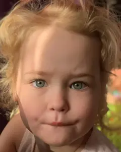 Василиса Виноградова