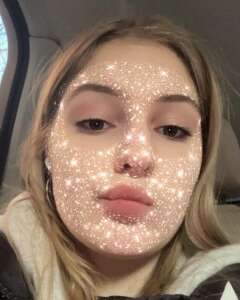 Анна Белоусова