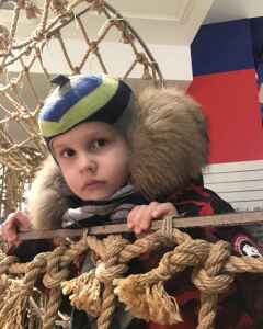 Денис Дроздов