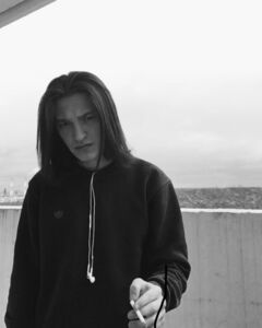 Богдан Иваскевич